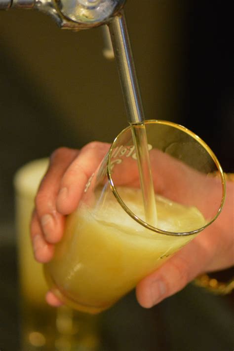 images food produce drink alcohol cocktail martini