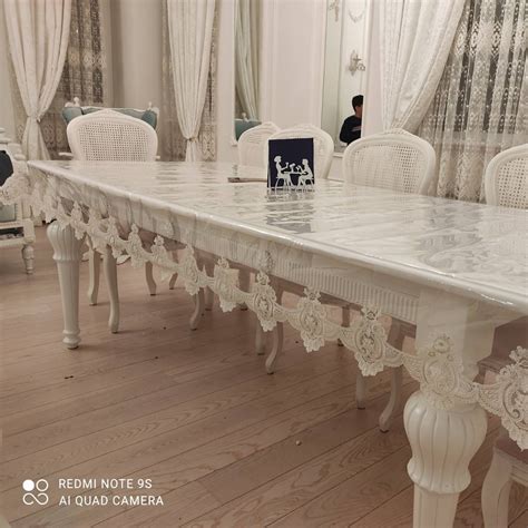 Силиконовые скатерти и сумки | Yerevan