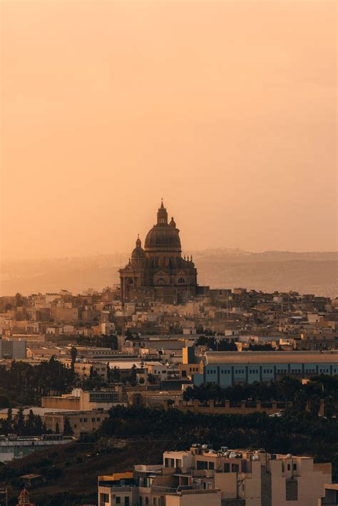 discover gozo visit gozo