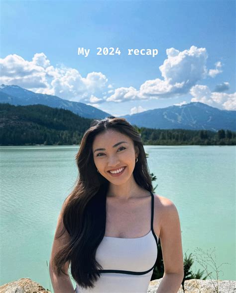 Kylie Sakaida MS, RD | What I ate today as a dietitian and why As