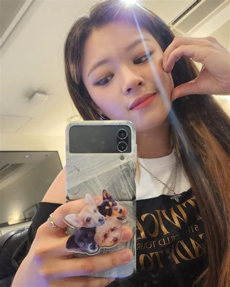 jy (3) — Postimages