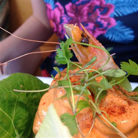 Review: The Ivy Clifton Brasserie, Bristol - Slummy single mummy