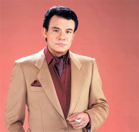 José José: sus canciones más escuchadas – El Chabacano