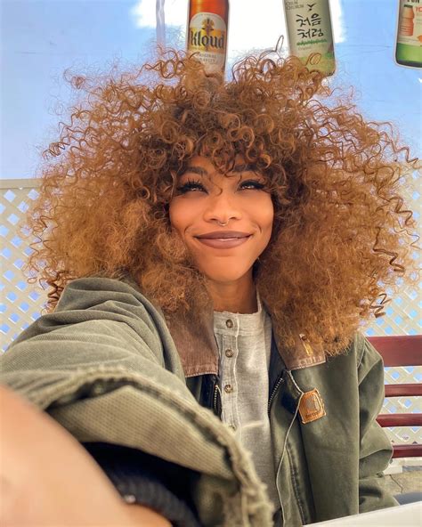 M1sterNiceGuy (@M1sterNiceGuyTW) / Twitter