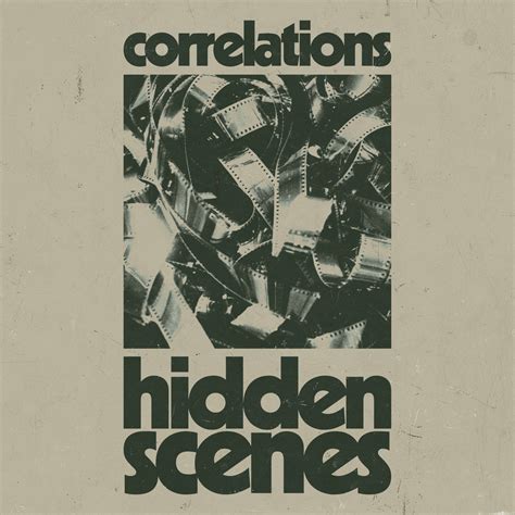 Riverann Nsfw S Hidden Scenes Shake The Internet To Its Core news