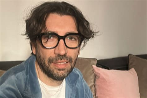 Herbert Ballerina, chi è la fidanzata Lucia Di Franco?/ Insieme dal