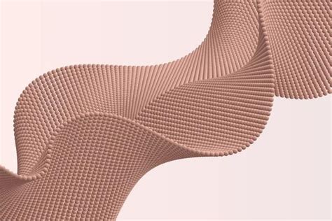 particles vector art icons  graphics