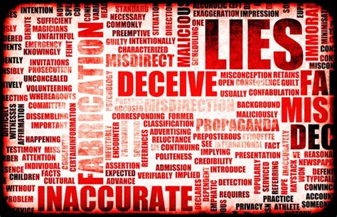 Lies Stock Photos, Royalty Free Lies Images | Depositphotos