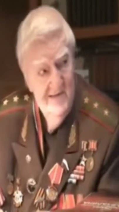 Подарки СТАЛИНУ, где они и что он взял для себя Отвечает Генерал ...