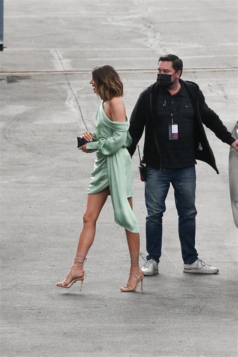 Is Raquel Leviss Finished? The Gia Duddy Leak Reveals All Image 7