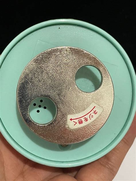Hatsune Miku Music box(no box) on Carousell
