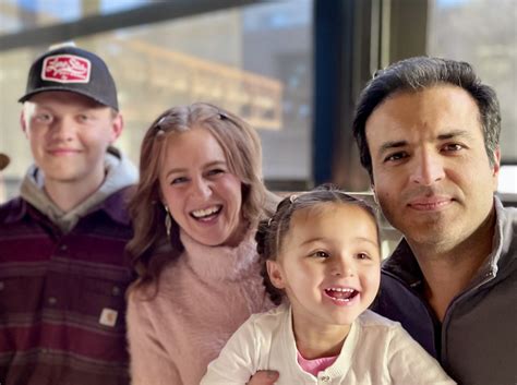 3 Tips for Easy Meal Prep - ashleymalik.com