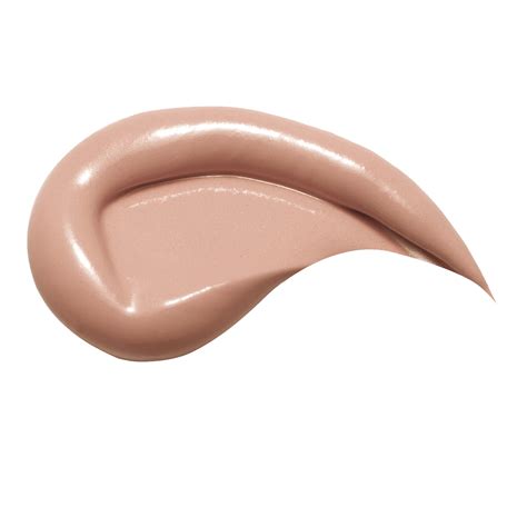 Tint & Protect – Apotheca Beauty