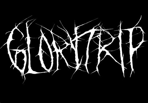 Glory Trip
