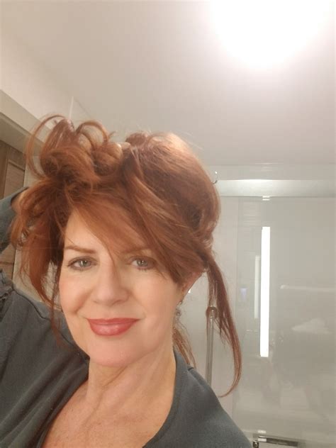 TW Pornstars - 2 pic. Andi James-Tulsa 5/13-16, Pitt 19-22. Twitter. I