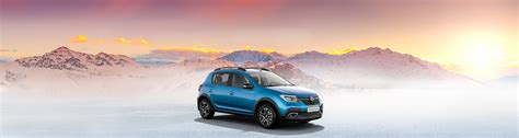 Рено Смоленск | Премьер Авто – официальный дилер автомобилей Renault в ...