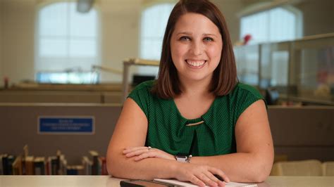 reporter dispatch obits 6