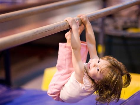 Esporte Para Criança De 2 Anos - Brincadeiras para crianças de 2 anos | BabyCenter