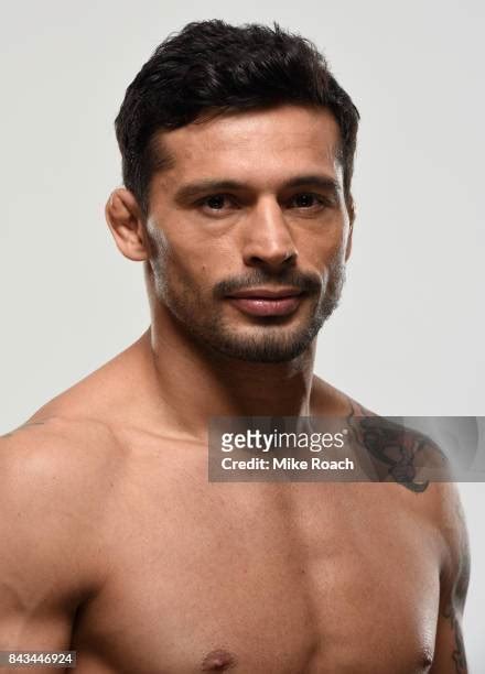 Mike Adriano Photos and Premium High Res Pictures - Getty Images
