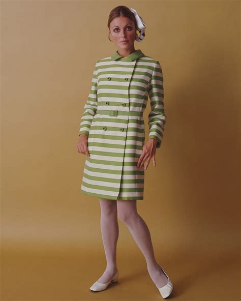 Rare Photos of Sharon Tate - Sharon Tate Pictures