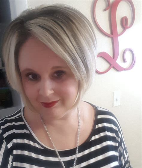 Pictures of Amanda Lane