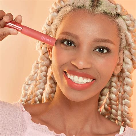 ETUDE Fixing Tint – Global Amore Mall