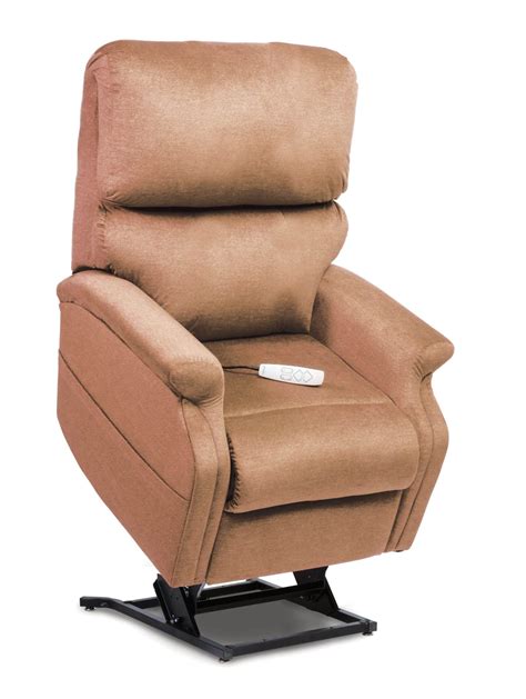 lift chair brands homegardensmartcom