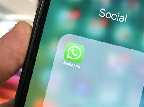 How to Stop WhatsApp Read Receipts