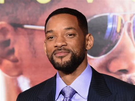 how much is will smith's net worth