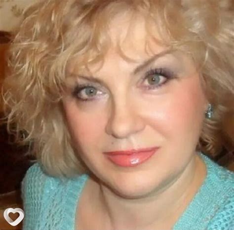 Оля, 54 года, рыбы, Екатеринбург. Анкета знакомств на сайте Tabor.ru
