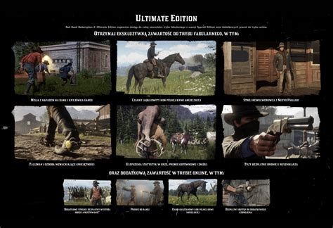 Promocje na Red Dead Redemption 2 (RDR2) na PC - gdzie kupić tanio RDR2