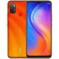 TECNO Spark 5 Air - Full Specification, price, review, compare