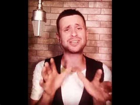 Женя Дубровский - Неслучайно ( cover Макс Барских) - YouTube