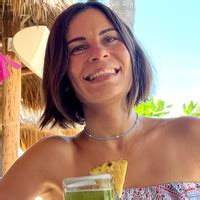 Tatiana Bondarenko, 37 лет, Челябинск, Россия