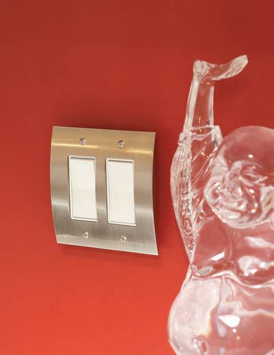 decorative switch plates – MyKnobs Blog