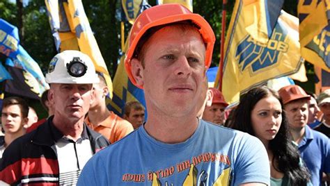 ministry  finance  ukraine    readiness