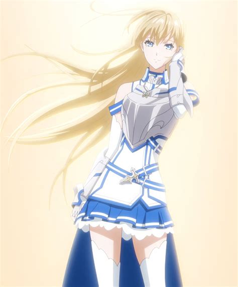 Roxy Hart - Boushoku no Berserk - Image #4033438 - Zerochan Anime Image