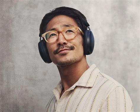 The Most Important Speakers, Headphones and Hi-Fi Gear of 2024