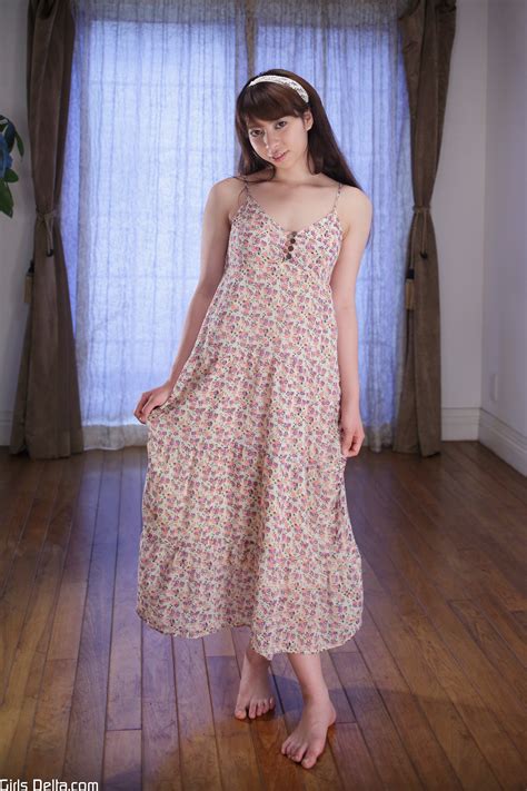 GirlsDelta - Page 36