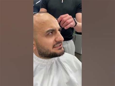 Вот так по взмаху волшебной палочки вы можете легко обновить униформу🪄 ...