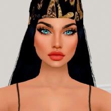IMVU Next