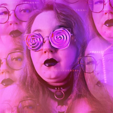 Queen Sativa Hypno Femdom Mindfucker’s Official Social Fan Page | LoyalFans