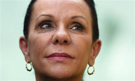 linda burney   indigenous woman elected