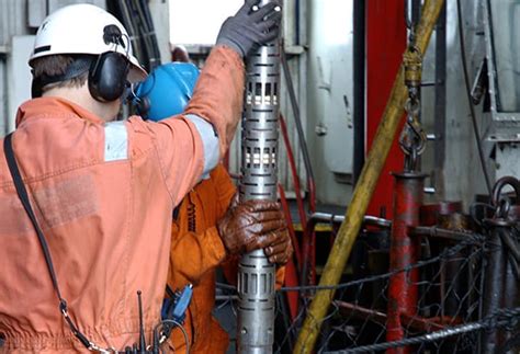 advanced casing design training   dubai petroknowledge