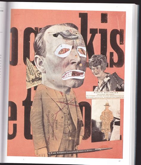 dadaism5.jpg (1367×1600)