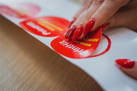 Услуги типографии в Москве: цены на полиграфию от PrintHIT