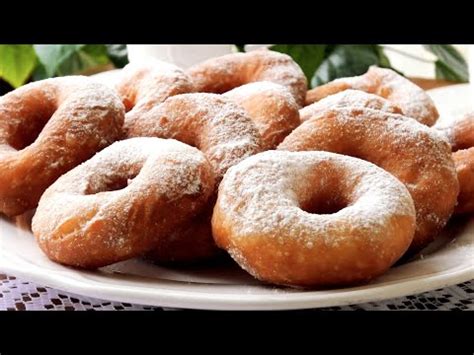 Ленинградские Пышки ☕🍩 - YouTube