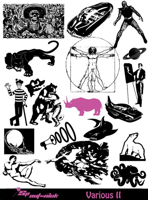 vector pack   vector art  vectors