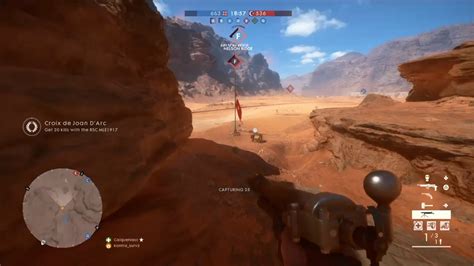 Hunting an artillery truck duo... The 1st kill felt so nice lol : r/battlefield_one