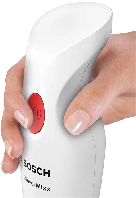 MSM14500 Пасатор | BOSCH BG